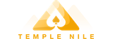 Temple Nile Casino Official